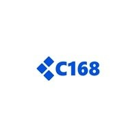 c168gamesst
