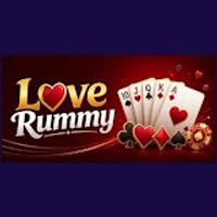loverummyukcom