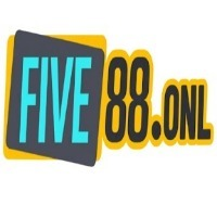 five88onlvn