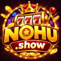 Nohushow2