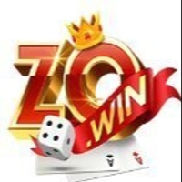 zowincasino1