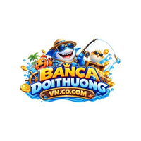 bancadoithuong2 0