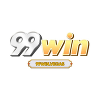 99winofficial