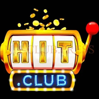 hitclubpressvn