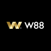 w88makercom