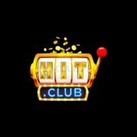 hitclubpro1vn