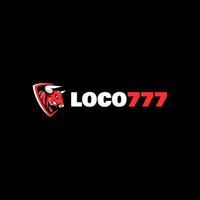 loco777apkcom