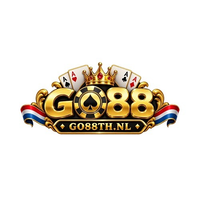 go88thnl