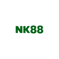 nk881jpnet