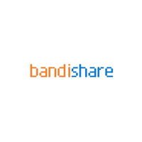 bandishareio