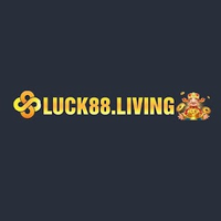 luck88living