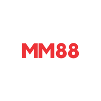 mm88today1