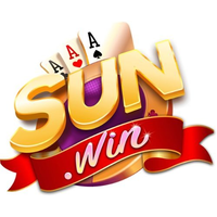 sunwinsearth