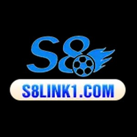 s8tvltd1