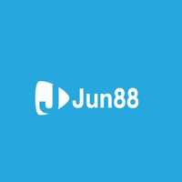 jun881jpnet