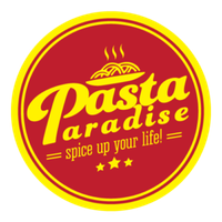 pastaparadisecom1
