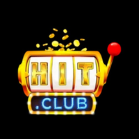 hitclubracingvn1