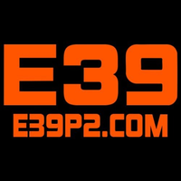e39p2comm