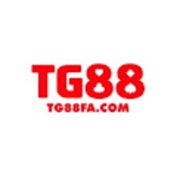 tg88facom