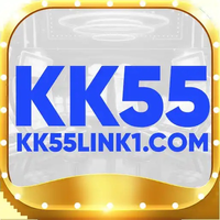 kk55link11