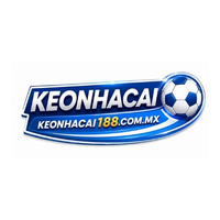 keonhacai188com