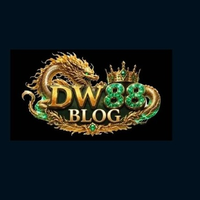 dw88blog