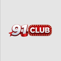 91Clubcoin