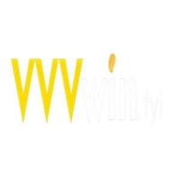 vvvwinfyi