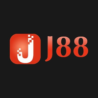 j88groupnet
