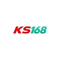 ks168autos