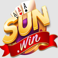 sunwinsearth1