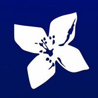 empresasbpinet