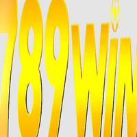 789winenterprises1