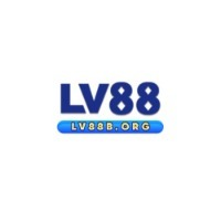 lv88borg1