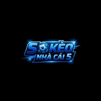 skncskbd1