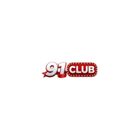 91clubso1