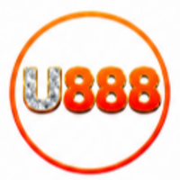 u888nnworrk
