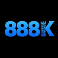 888kkco1