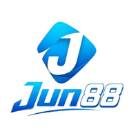 jun88000