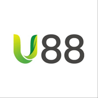 u88gamescom