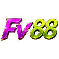 fv88s