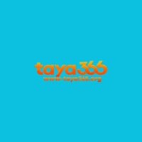 taya365org