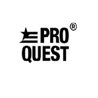 proquestnutrition