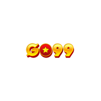 go99zcom1
