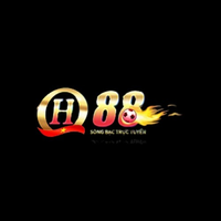 qh88ezitco