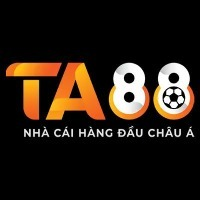 ta88fatcom1