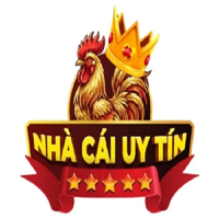 nhacaiuytivn