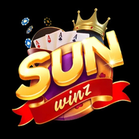 sunwin15197net01