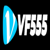 vf555tattoo