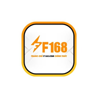 f1688ceo
